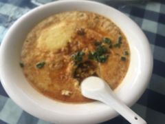 -钱大妈海鲜饭店(保利林语店)