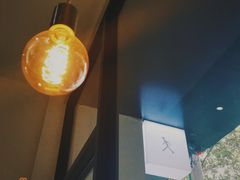 -常识咖啡common sense(春熙路店)