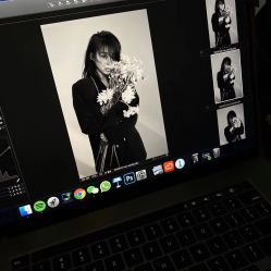 -SEBASTIAN塞巴斯汀