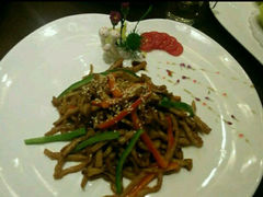 android_upload_pic-重庆宽悦花园酒店-.怡中餐厅