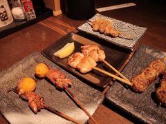 -鸟屯(三里屯店)