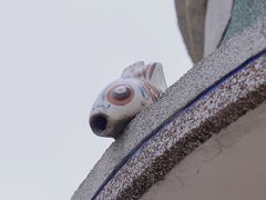 -晋江五店市传统文化旅游区