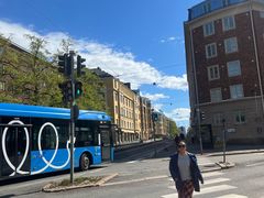 -百年义利(幸福大街店)