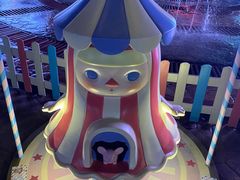 -斯普瑞斯奥特莱斯