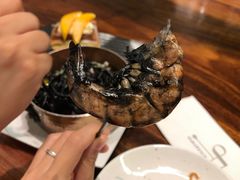 -新鲜誌·新派食集(万象天地店)
