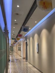 -上海首尔丽格医疗美容医院