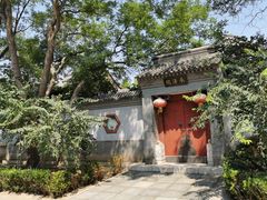 -大明幻境第一城