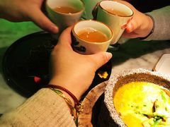 -辛香汇·现炒川菜(淮海路百盛店)