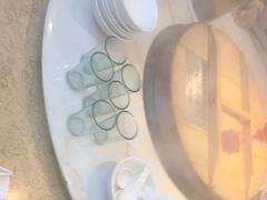 -陈大锅·岳阳鱼馆·地道岳阳菜(美食街店)