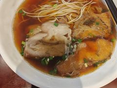 -德兴馆(山西南路店)