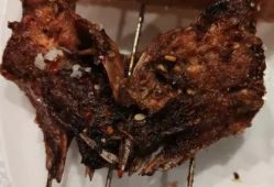 -鑫淼餐饮娱乐中心(江东街店)