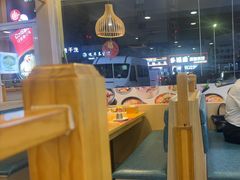 -大田牛尾汤(幸福河市场店)