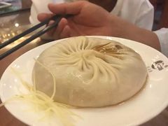 -鸿运酒楼