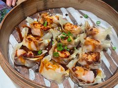 -缸鸭狗(天一广场店)