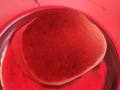 -放心脆皮油条(中房三林城店)