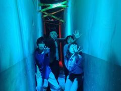 -长沙悦方ID MALL