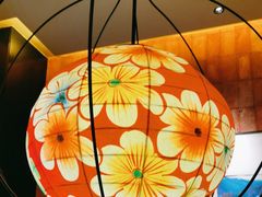 -厨创东北传家菜(信义坊店)