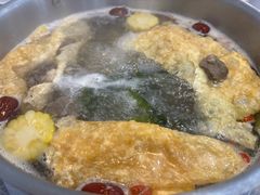 -牛天下·牛肉·海鲜·打边炉·融合菜