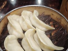 -泰宜担担面(黄泥塝总店)