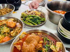 -螺府秘制螺蛳粉(陈文村店)