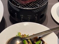 -海立阁海鲜江浙菜(漕河泾印象城店)