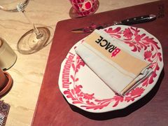 -Mammamia意大利餐厅(阳春巷店)