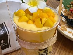 -婉泰·特色小吃·舂鸡脚(告庄二店)
