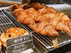 -麦田工坊(月湖店)