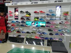 -YONEX苗江运动城(源深店)