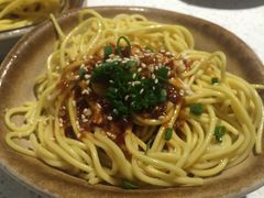 -锦江悦(印象城店)