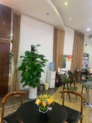 -云南吴氏嘉美医疗美容医院