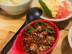 -冒椒火辣(奎星楼街店)