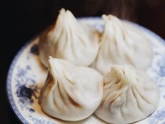 -熙盛源(凤凰街店)