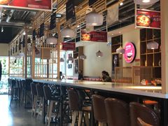 -苗小坛酸汤鱼(酒仙桥店)