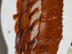 -華府Deluxe(兴业太古汇店)