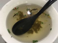 -福海面馆(阳曲店)