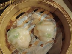 -润记·广东餐馆(苏州中心店)