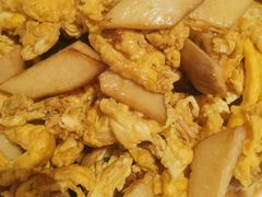 -海富门·带鱼·淮扬菜·粤菜(甘家口店)