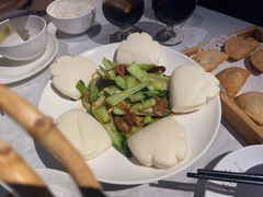 -胡桃里音乐酒馆(下沙店)
