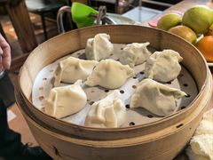 -三个渔夫·蒸汽海鲜(小白楼店)
