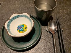 -丝路金桃·新疆菜(徐汇店)