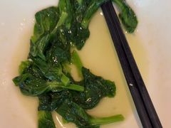 -阳澄湖费尔蒙酒店颐丰阁中餐厅(马鞍山西路店)