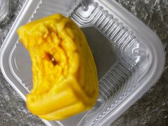 -喜利来蛋糕(景子街店)