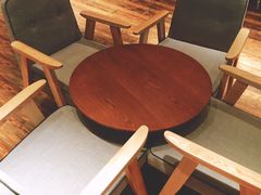 -瑞幸咖啡(互联网创新园店)