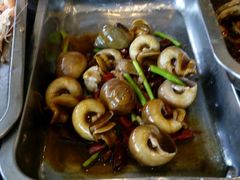 android_upload_pic-胶东海鲜大排档(北太平庄店)