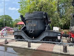 -柳州工业博物馆