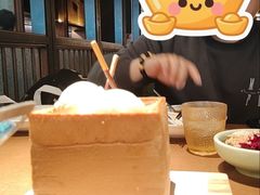 -新发现(宝山龙湖店)