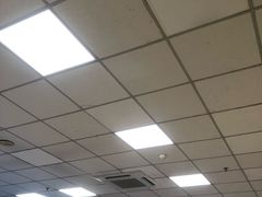 -南京农业大学（卫岗校区）-图书馆