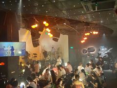 -KEZEE Music Live