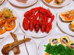 -海德温泉生活馆(朝阳大悦城店)